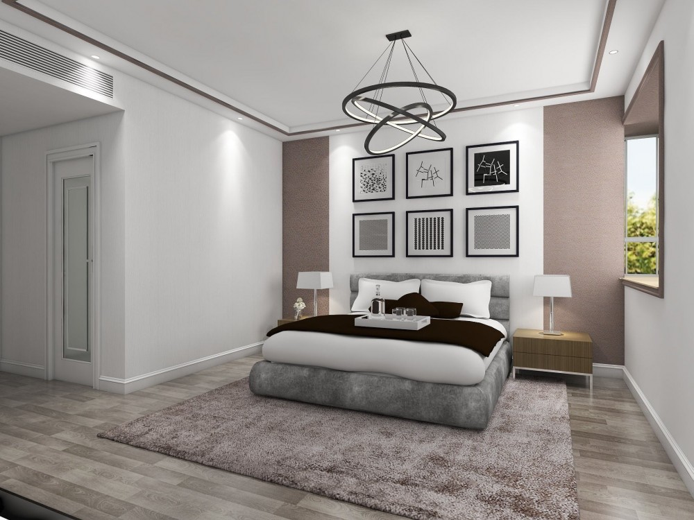 怎么樣提高集成墻面的使用壽命